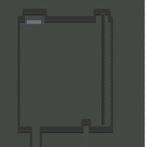 assets_item_title_Map_square