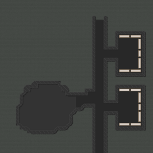 assets_item_title_Map_square