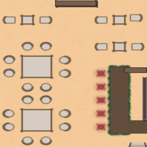 assets_item_title_Map_square