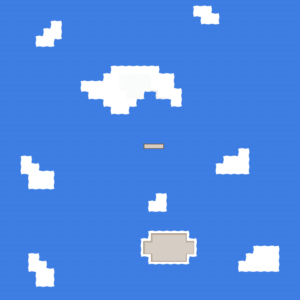 assets_item_title_Map_square