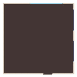 assets_item_title_Map_square