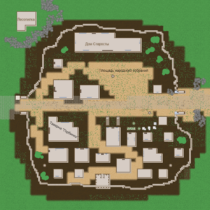 assets_item_title_Map_square