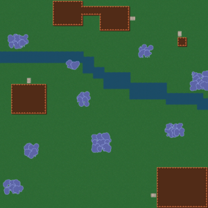 assets_item_title_Map_square
