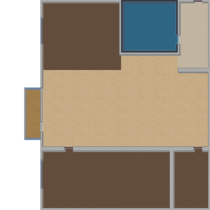 assets_item_title_Map_square