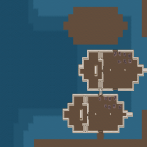 assets_item_title_Map_square