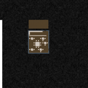 assets_item_title_Map_square