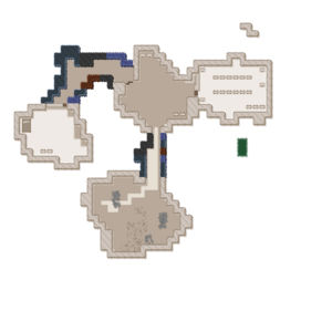 assets_item_title_Map_square