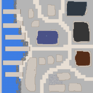 assets_item_title_Map_square