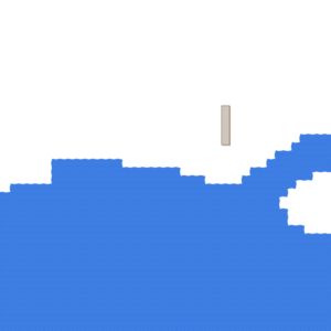 assets_item_title_Map_square