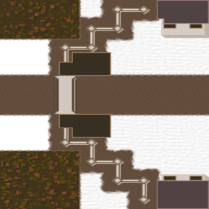 assets_item_title_Map_square