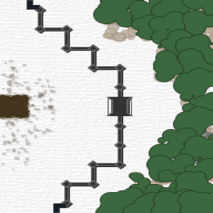 assets_item_title_Map_square