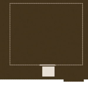 assets_item_title_Map_square