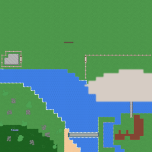 assets_item_title_Map_square