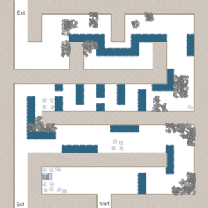 assets_item_title_Map_square