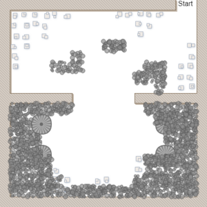assets_item_title_Map_square