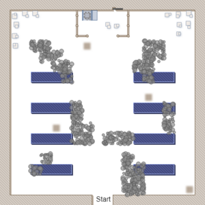 assets_item_title_Map_square