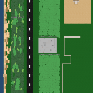 assets_item_title_Map_square