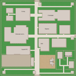 assets_item_title_Map_square