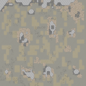 assets_item_title_Map_square