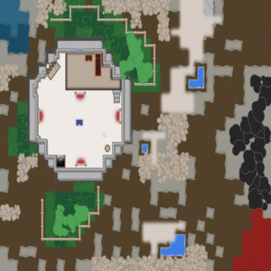 assets_item_title_Map_square