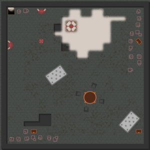 assets_item_title_Map_square