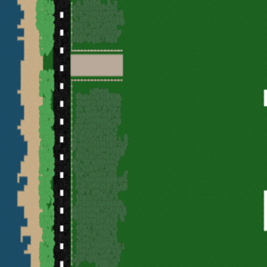 assets_item_title_Map_square