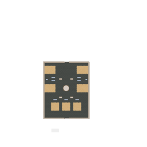 assets_item_title_Map_square