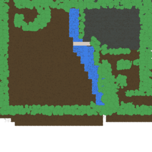 assets_item_title_Map_square