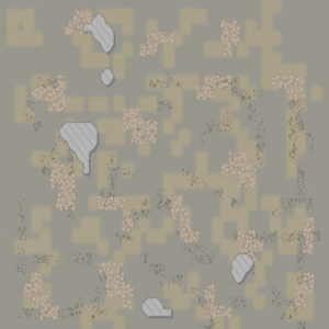 assets_item_title_Map_square