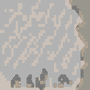 assets_item_title_Map_square