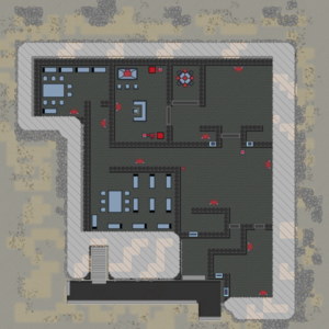 assets_item_title_Map_square