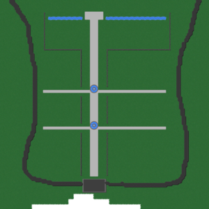 assets_item_title_Map_square