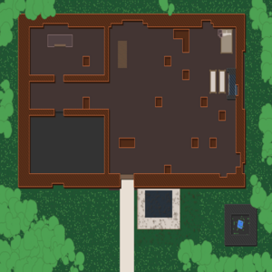 assets_item_title_Map_square