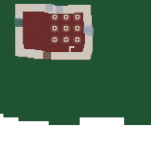 assets_item_title_Map_square