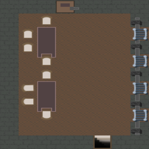 assets_item_title_Map_square