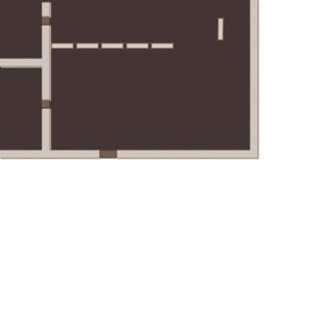 assets_item_title_Map_square