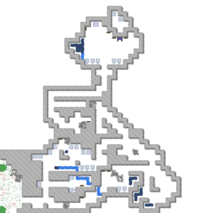 assets_item_title_Map_square