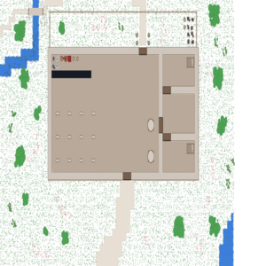 assets_item_title_Map_square