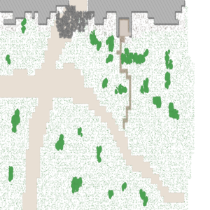 assets_item_title_Map_square