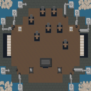 assets_item_title_Map_square