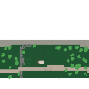 assets_item_title_Map_square