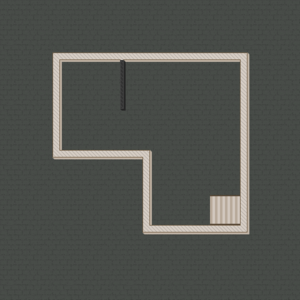 assets_item_title_Map_square