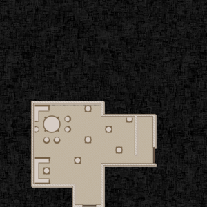 assets_item_title_Map_square