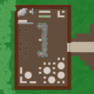 assets_item_title_Map_square
