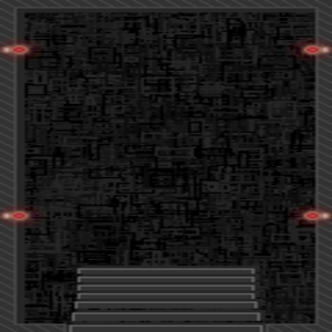 assets_item_title_Map_square