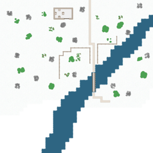 assets_item_title_Map_square