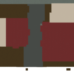 assets_item_title_Map_square