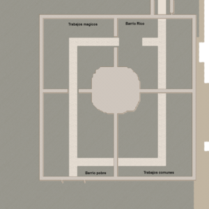 assets_item_title_Map_square