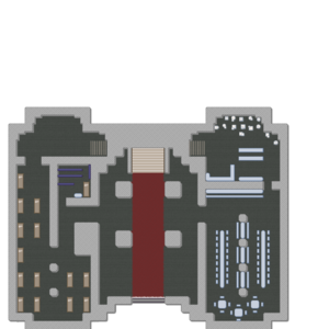 assets_item_title_Map_square