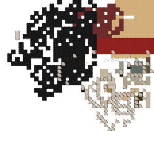 assets_item_title_Map_square